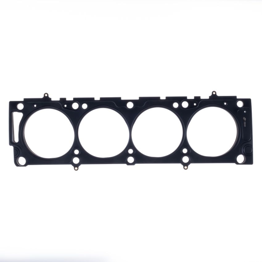 COMETIC GASKETS CAGC5834-040 4.165 MLS Head Gasket .040 - Ford FE