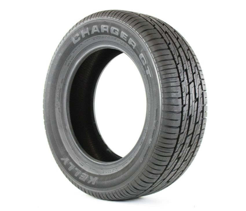 KELLY Charger GT 185/65R14 All-Season