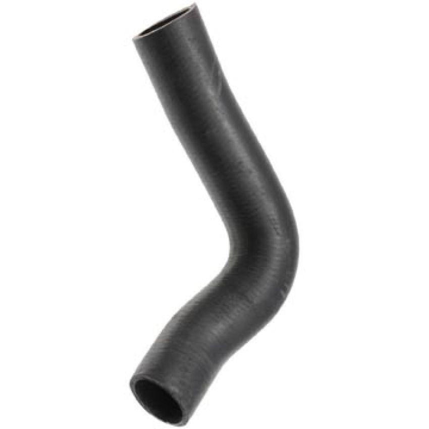 Dayco 70490 Radiator Hose