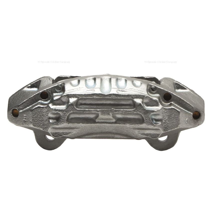 Dynamic Friction 331-76129 Brake Caliper