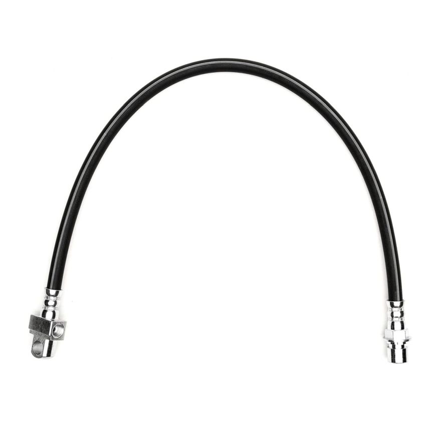 Dynamic Friction 350-47382 Brake Hose