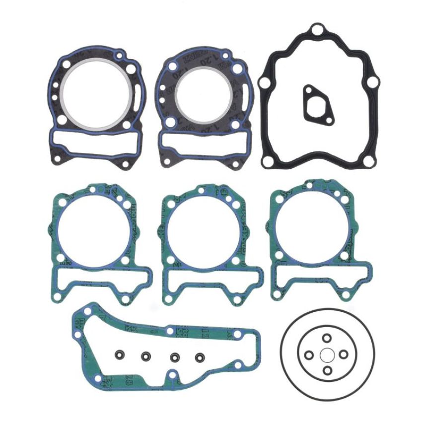 Athena P400480600128 03-05 Aprilia 125 Top End Gasket Kit