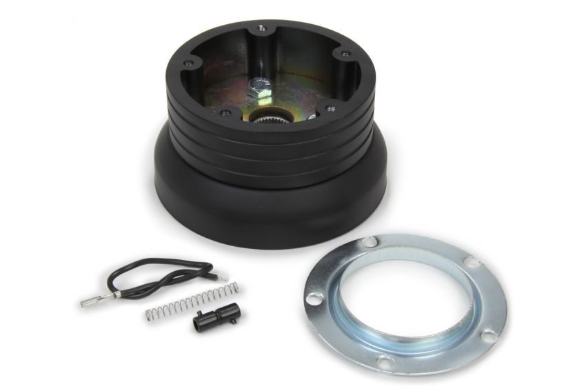 GRANT GRT5196 Black Luster Instl Kit