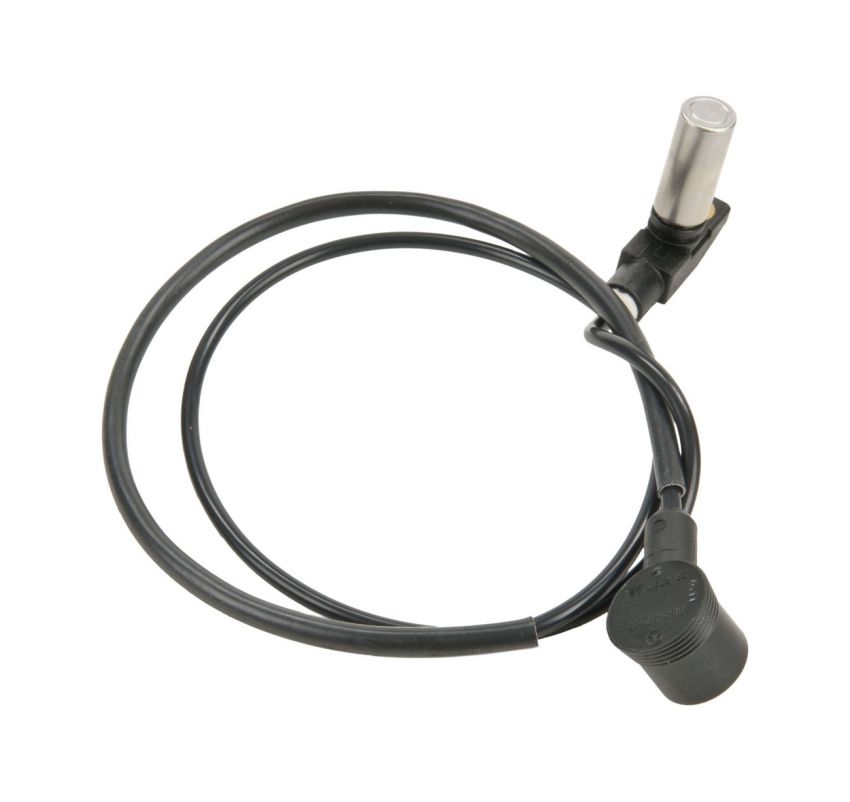 Bosch 0261210055 Bosch Crankshaft Sensor