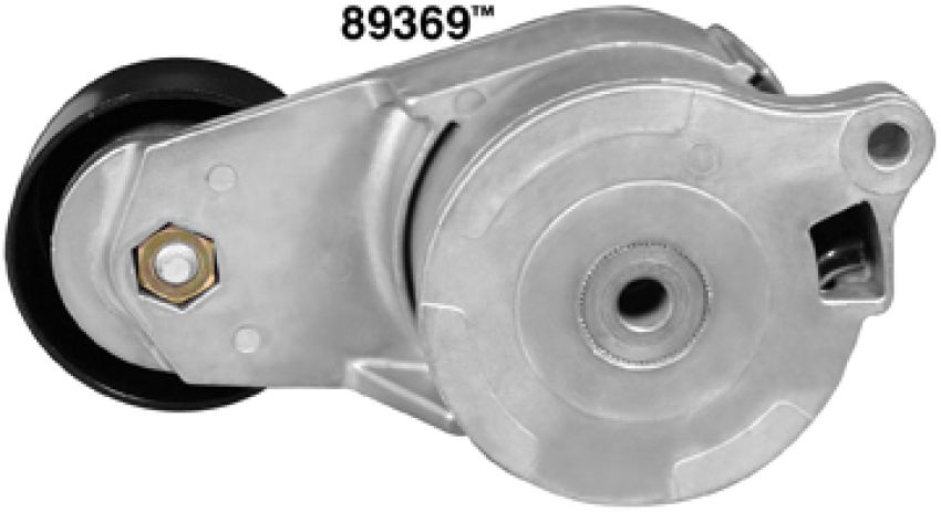 Dayco 89369 Tensioner