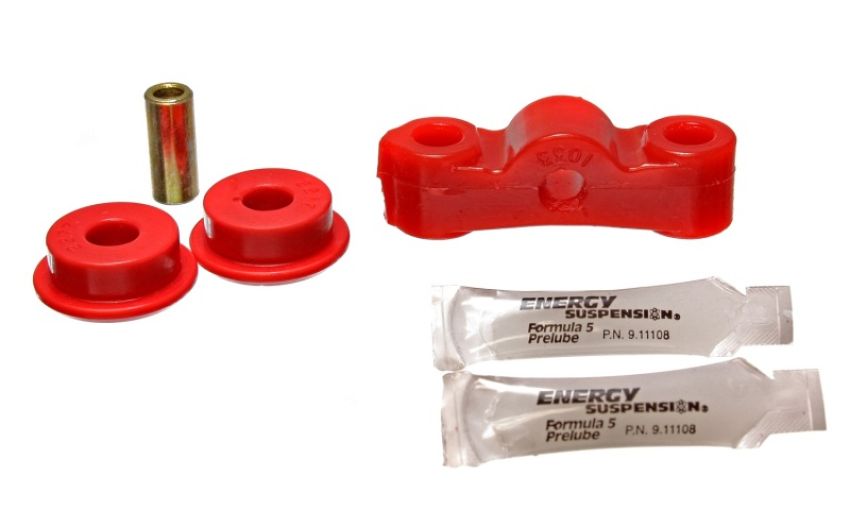 ENERGY SUSPENSION ENE16-1102R 88-00 Honda Civic Shiftr Stabilizer Bushing