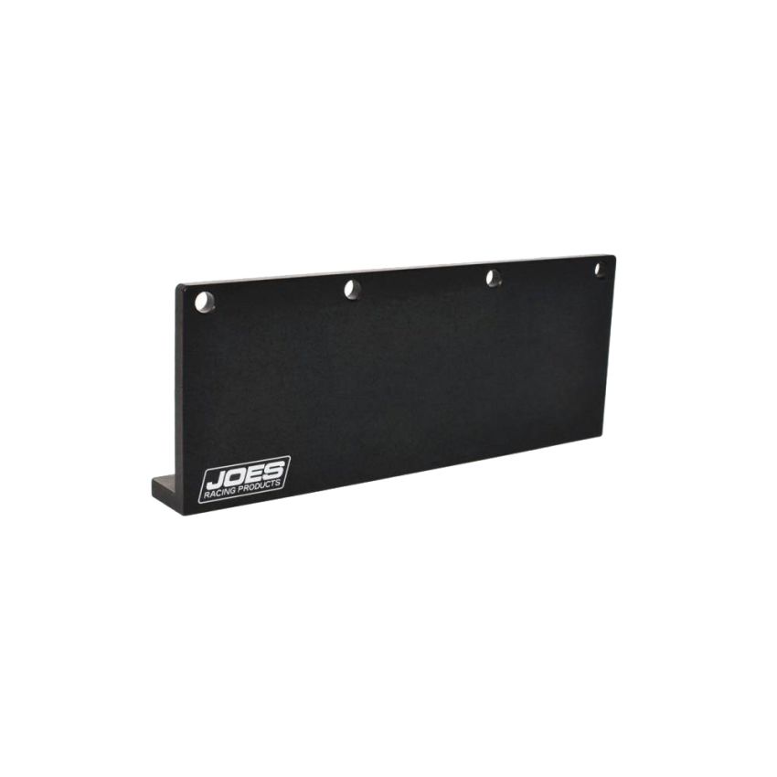 JOES RACING PRODUCTS JOE19250 Base Shock Workstation Base Only