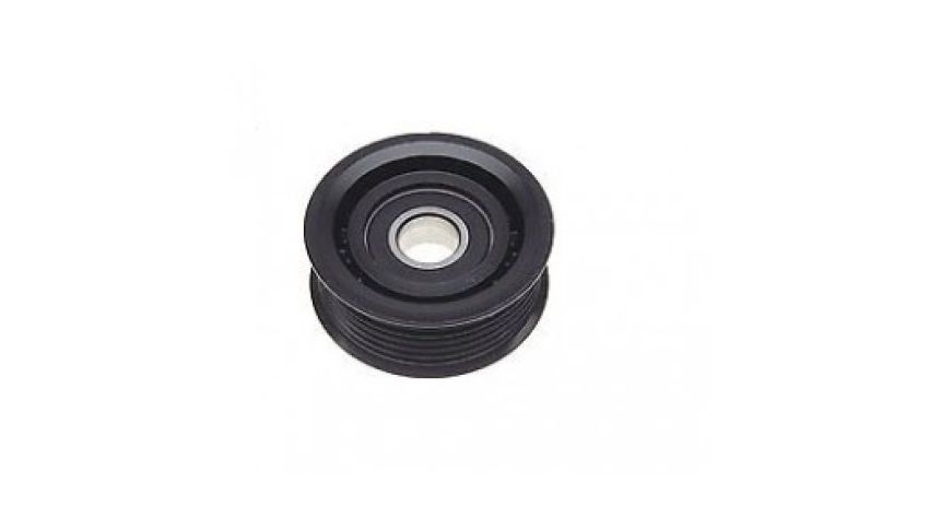 Mopar 4627851AA Drive Belt Idler Pulley