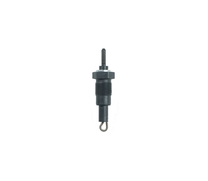 Bosch 0250001016 Bosch Glow Plug