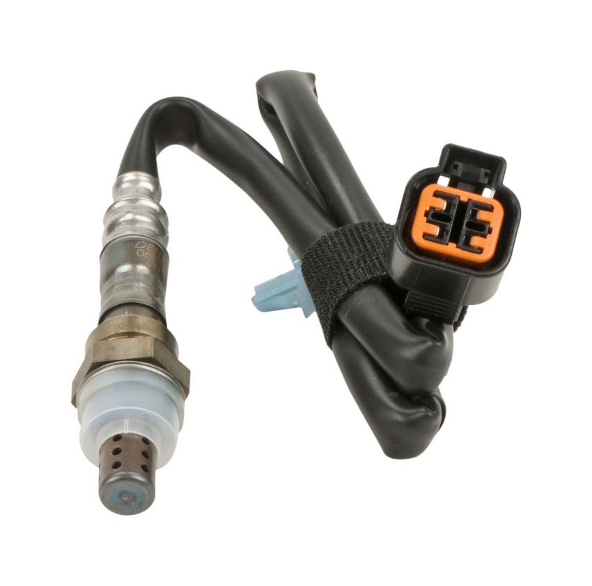 Bosch 15068 Bosch Oxygen Sensor