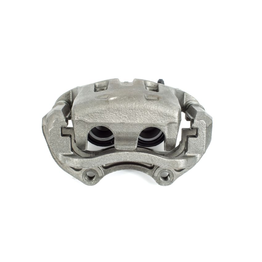 PowerStop L2870A Autospecialty By PowerStop Replacement Brake Caliper