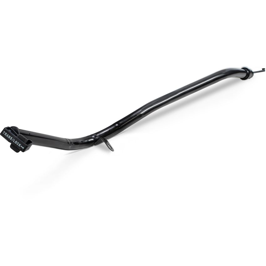 PROFORM PFM66172 GM Powerglide Trans Dipstick Locking Long