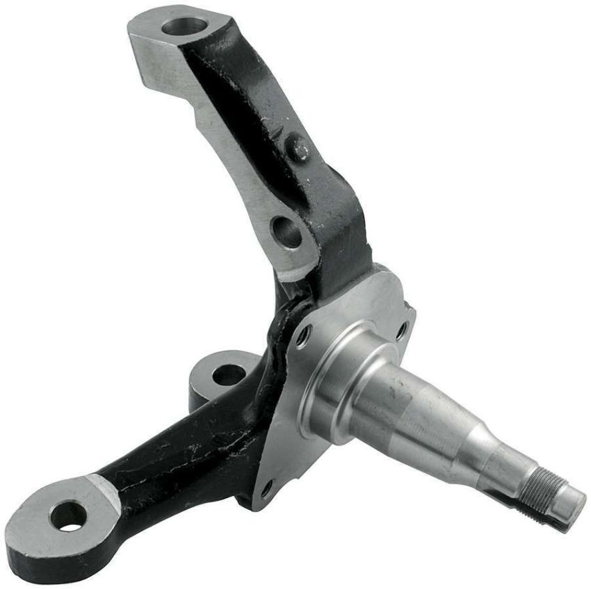 ALLSTAR PERFORMANCE ALL56308 Mustang II Spindle LH Std. Height