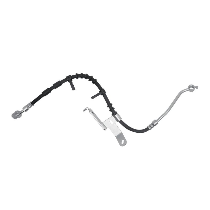 Dynamic Friction 350-54786 Brake Hose