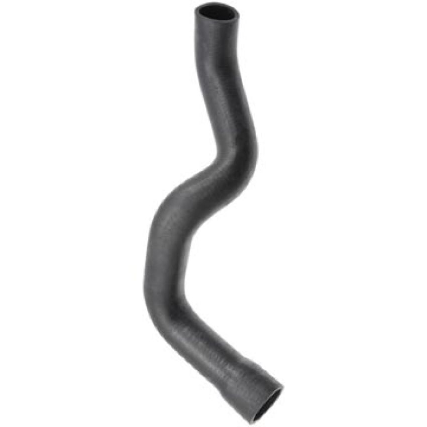 Dayco 70735 Radiator Hose