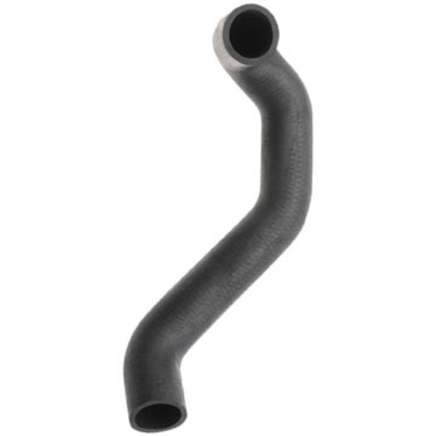 Dayco 71655 Radiator Hose
