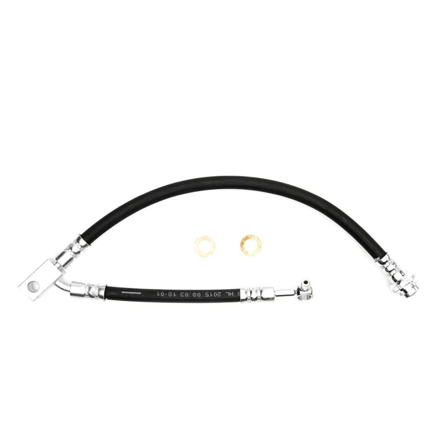 Dynamic Friction 350-68002 Brake Hose