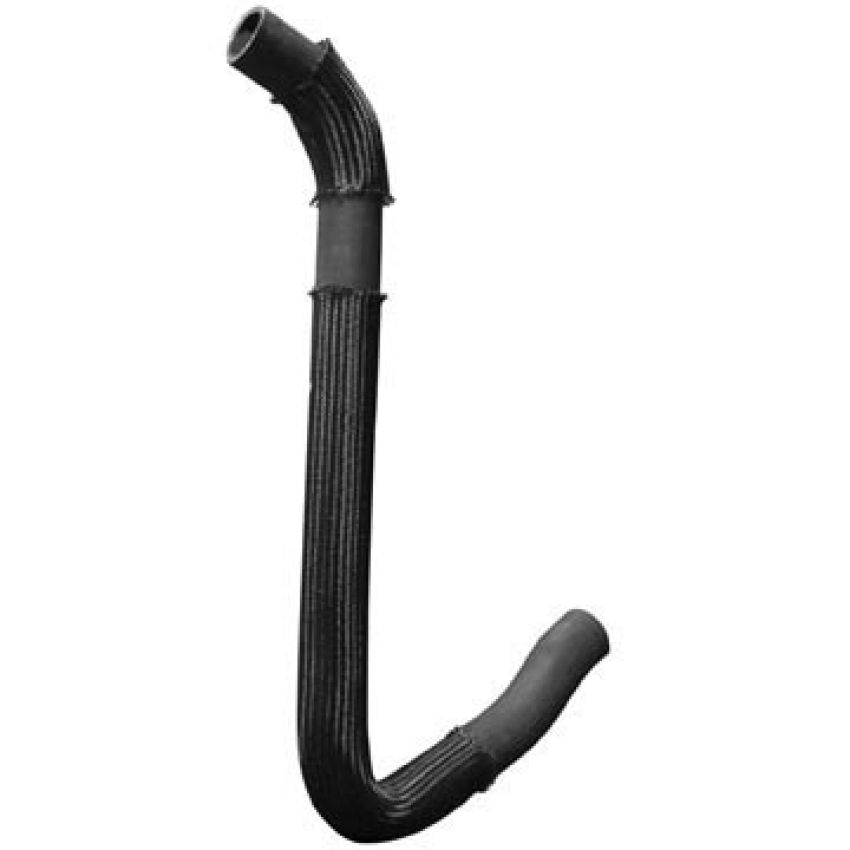 Dayco 72489 Radiator Hose