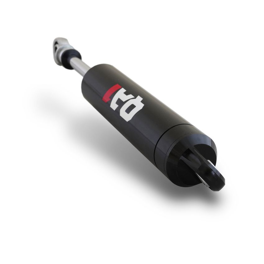 QA1 QA15Q94 Shock Steel Twin Tube 9in Comp 4 Reb 4