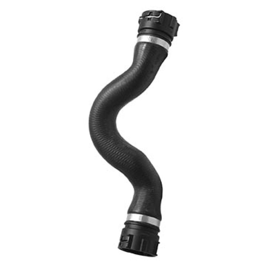 Dayco 72833 Radiator Hose