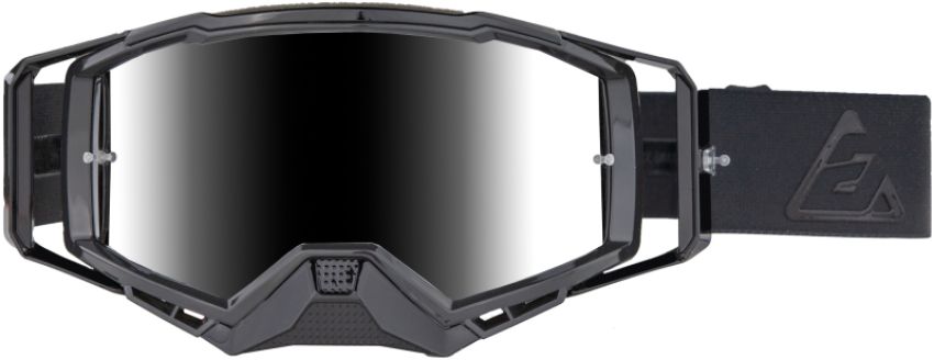 Answer 442945 ARC Goggles