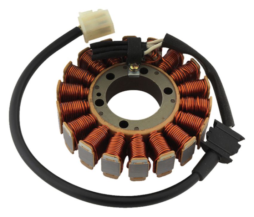 Arrowhead 340-58038 Yamaha Stator Coil