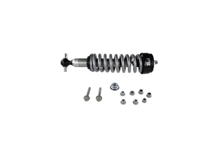 Ford Racing M-18001-RAF 2019-2023 Ranger Single Service Front Coilover