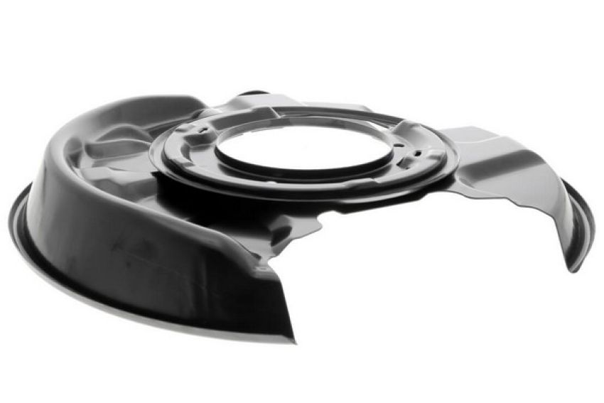 VAICO V30-3228 SPLASH PANEL