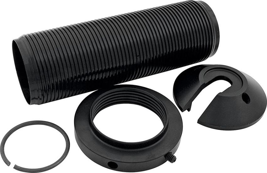 ALLSTAR PERFORMANCE ALL64141 2.5in C/O Kit Afco Monroe 7in