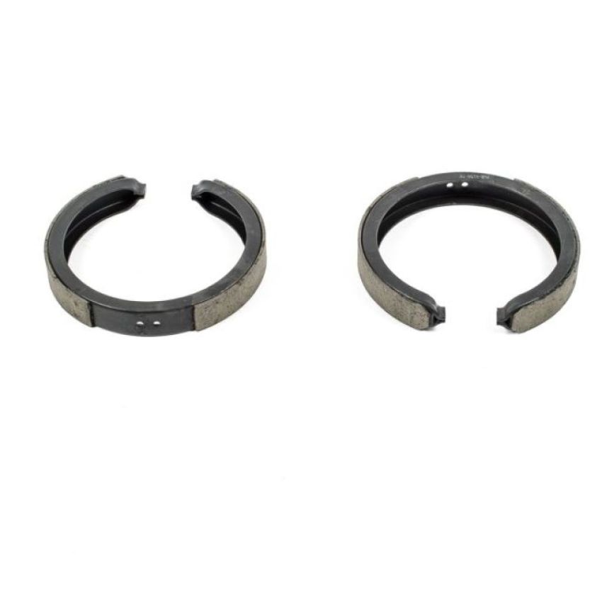 PowerStop B781 Parking Brake Shoe