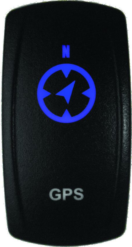 DragonFire Racing 522624 Misc Powersports