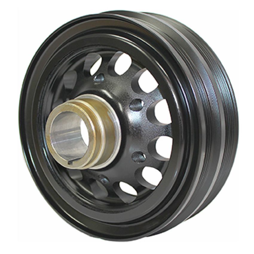 Dayco PB1480SS Balancer
