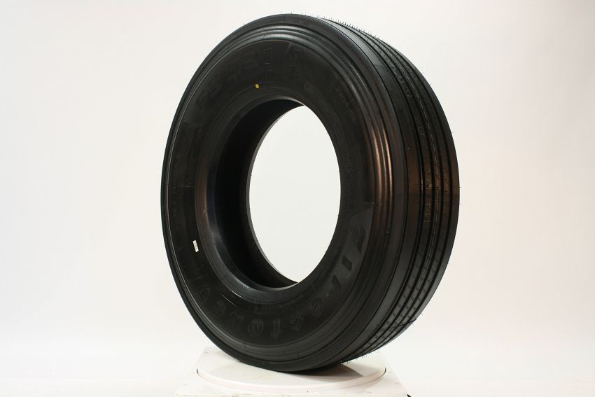FIRESTONE FS591 R24.5