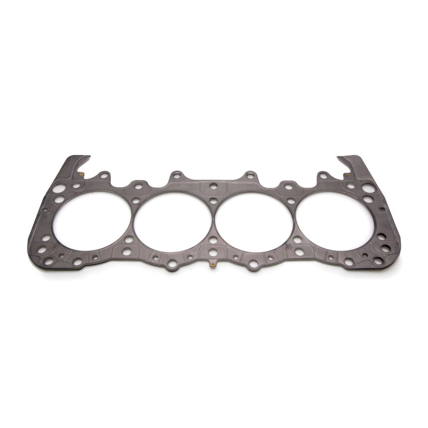 Cometic Gasket C5438-080 Cometic Chrysler 500 Pro Stock V8 .080in MLS Cylinder Head Gasket - 4.720in Bore