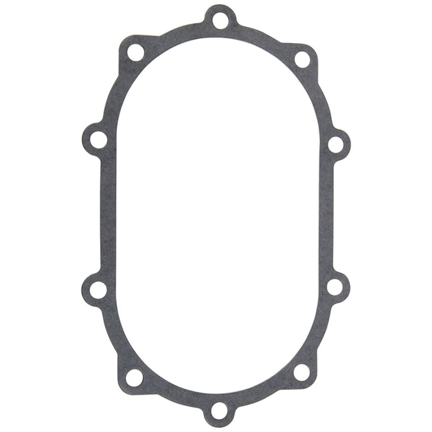 ALLSTAR PERFORMANCE ALL72052 Gear Cover Gasket QC