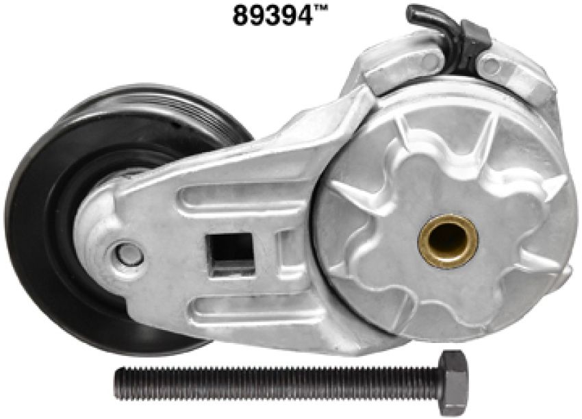 Dayco 89394 Tensioner