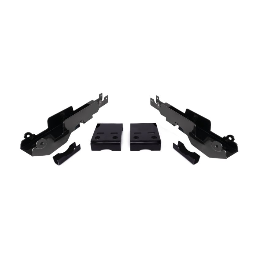 Air Lift 57811 19-24 Mercedes Sprinter 2500 Loadlifter 5000 Air Spring Kit