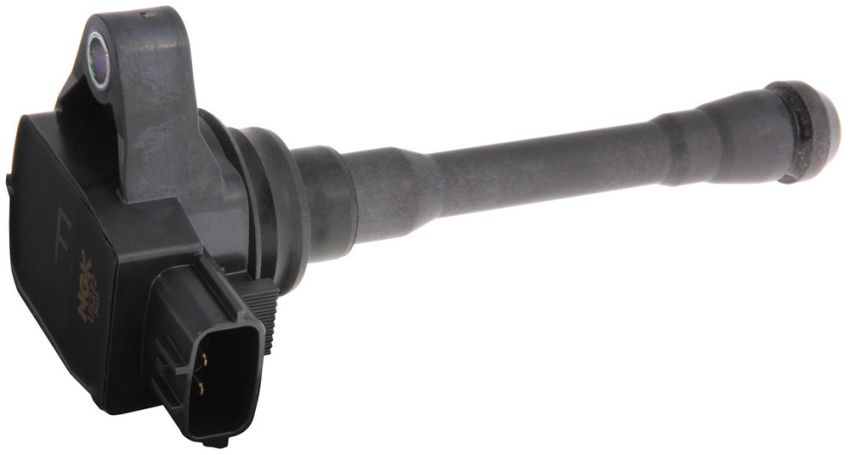 NGK U5372 (49142) Ignition Coil