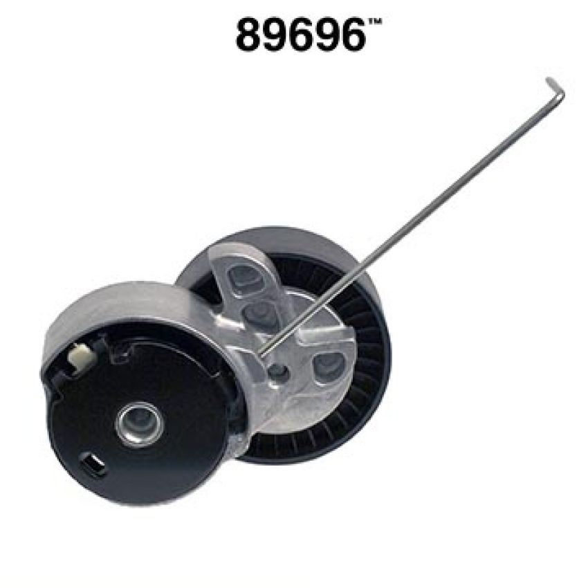Dayco 89696 Tensioner