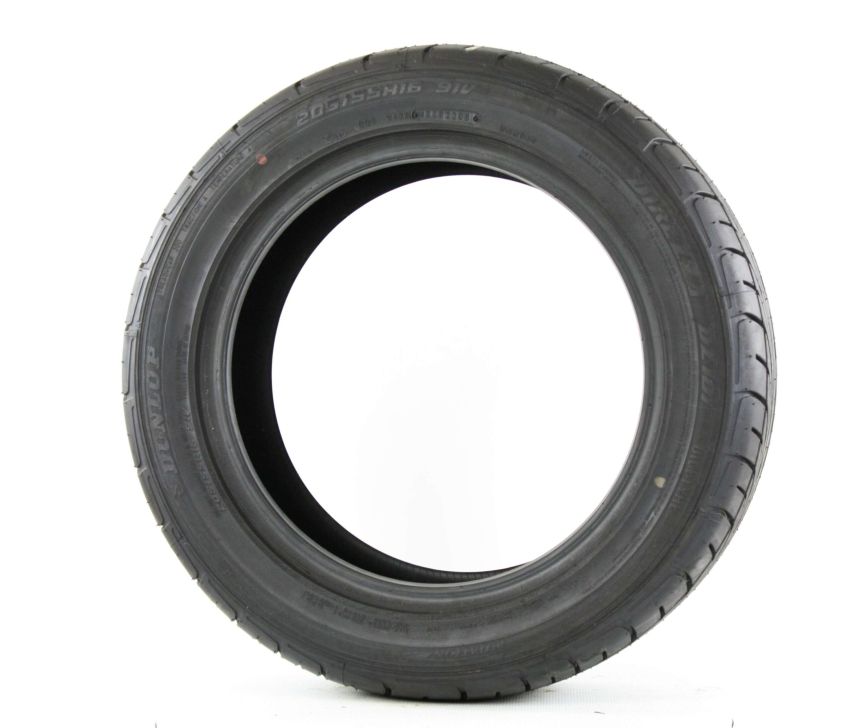 DUNLOP Direzza DZ101 215/35R19 Summer