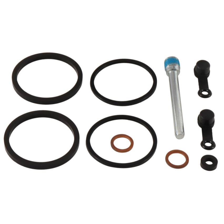 All Balls Racing 18-3215 Caliper Rebuild Kits