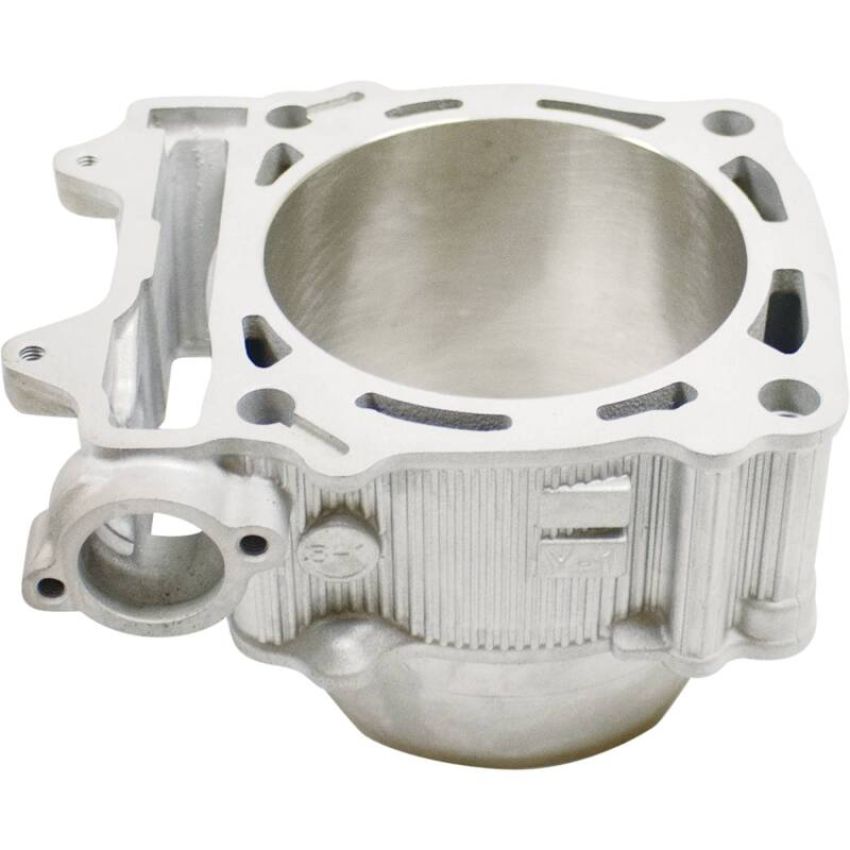 Cylinder Works CW21012-1 19-20 Yamaha WR 450 F 450cc Big Bore Cylinder 99mm
