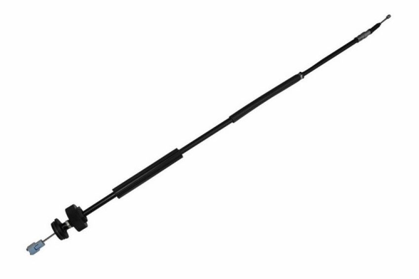VAICO V20-1835 BRAKE CABLE