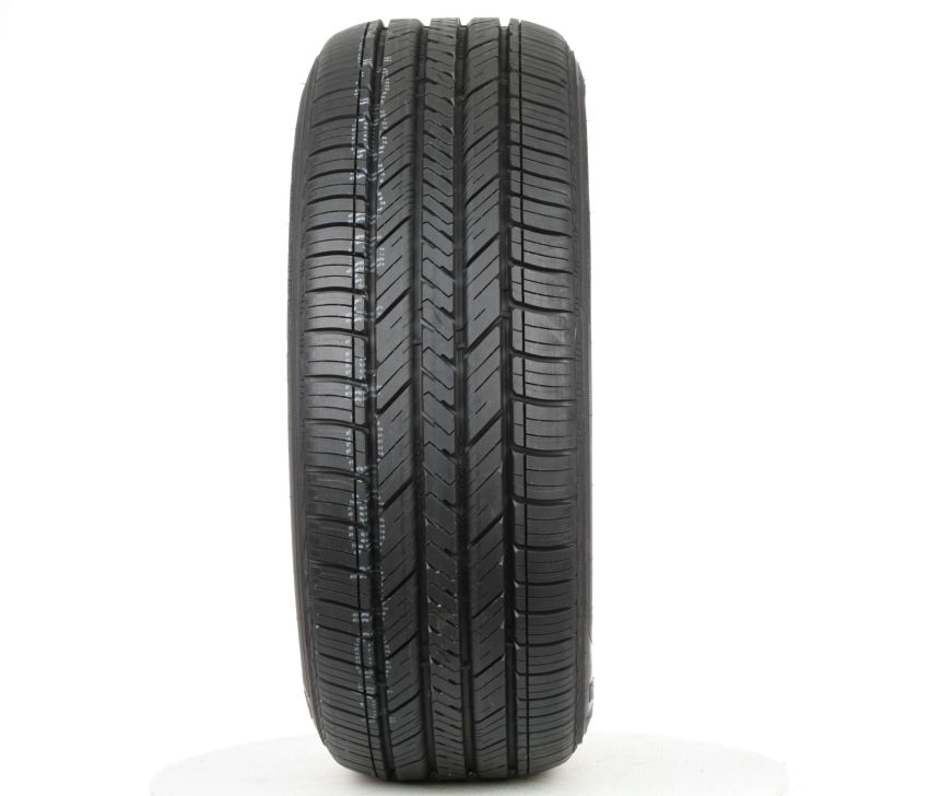 GOODYEAR Assurance Fuel Max 225/60R17 All-Season