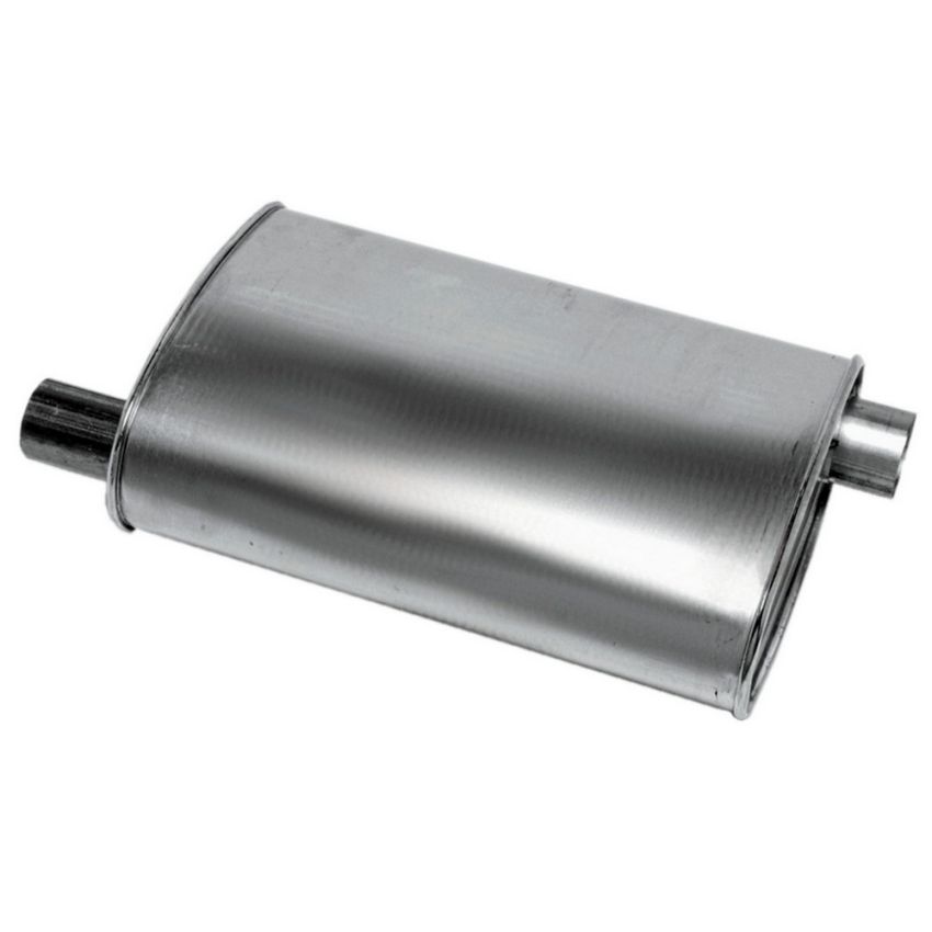 Walker 18912 SoundFX Exhaust Muffler
