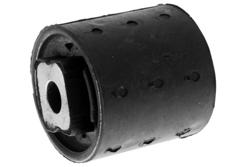 VAICO V20-1867 AXLE BEAM MOUNT
