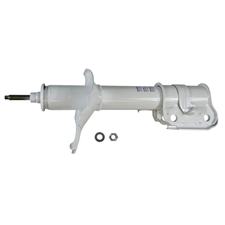 Rancho RS55815 RS5000X Suspension Strut