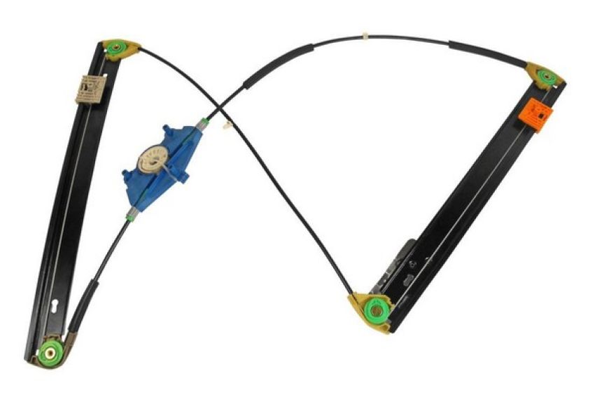 VAICO V10-6287 WINDOW LIFT