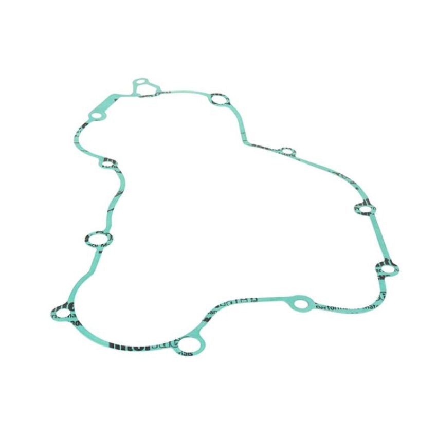 Vertex Pistons 816321 Vertex Gaskets 22-23 Gas-Gas MC85 1714 Inner Clutch - Side Cover Gasket Kit