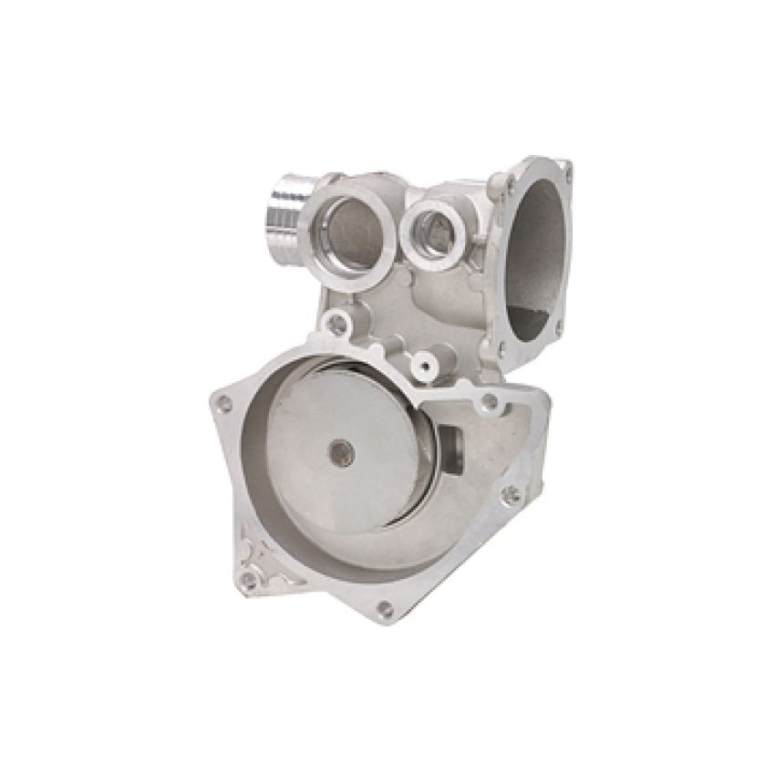 Dayco DP762 Water Pump